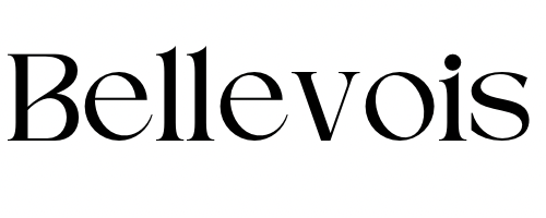 Bellevois